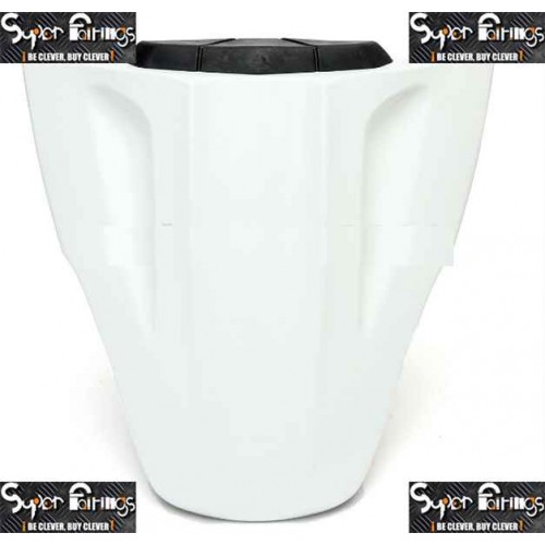 Seat Cowl - Kawasaki NINJA ZX10R 2011-2015